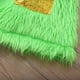 thumbnail image 5 of Body Para Bebé, Conjunto De Canastilla, Monos Para Niño Pequeño, Navidad Con Mameluco, Conjunto De Monos, Cuello Redondo, Vestido Con Tirantes Peludo, Conjunto De Ropa Verde Odeerbi LM103-6531, 5 of 9