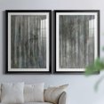 thumbnail image 6 of Wexford Home Birch Forest Abstracts I Premium Framed Print, 18.5" x 24.5" - Ready to Hang, Black (Set of 2), 6 of 9
