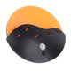 thumbnail image 5 of Luz de Pared LED, Lámpara de Pared de la Pared Seagull Sunrise Design de 2000 Mah Sensor de Movimento de Batería para Dormitorio, 5 of 7