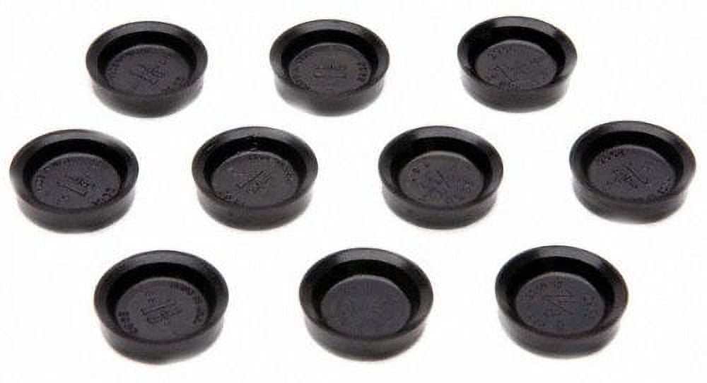 R-Line Wheel Cylinder Boot - Walmart.com