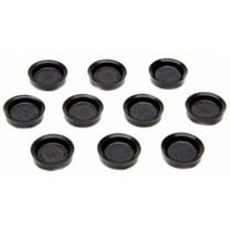 R-Line Wheel Cylinder Cup