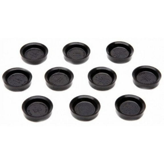 R-Line Wheel Cylinder Cup