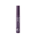 thumbnail image 1 of Máscara MIZON Collagen Curling Fix de larga duración, 6 ml, 1 of 8