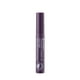 thumbnail image 1 of Máscara MIZON Collagen Curling Fix de larga duración, 6 ml, 1 of 8