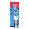 thumbnail image 2 of Chocolate PICARD Choco Zero oscuro sin azúcar 38 g, 2 of 3