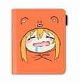thumbnail image 1 of Wallet Domas Umarus Himoutos Umarus chans Personajes de anime, 1 of 2
