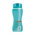 thumbnail image 2 of Shampoo Palmolive Optims Therma Protect Fórmula con Vital Keratina 700 ml, 2 of 4