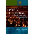 thumbnail image 2 of Lutheran Voices: Living Lutheran: Renewing Your Congregation (Paperback), 2 of 2