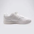 thumbnail image 1 of New Balance BB80 Unisex Casual Shoes Sneakers Size Men's 9.5 Women's 11, 1 of 6