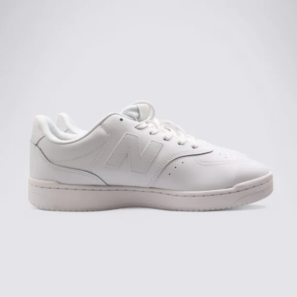 New Balance BB80 Unisex Casual Shoes Sneakers Size Men's 9.5 Women's 11