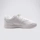 thumbnail image 1 of New Balance BB80 Unisex Casual Shoes Sneakers Size Men's 9.5 Women's 11, 1 of 6