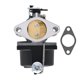thumbnail image 3 of Desde China 640065A 640065 Carburador OHV110 OHV115 OHV120 OHV125OHV130 Motor de gasolina, 3 of 5