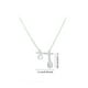 thumbnail image 4 of Collar de perlas Sonducket Cobre AP016716-00, 4 of 6