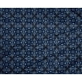 thumbnail image 4 of oneOone Polyester Lycra Fabric Geometric Ethnic Print Fabric By Yard 56 Inch Wide, 4 of 4