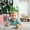 Multicolor -1E-home Fournitures, variante sur KTTECTOA 2025 Bandes pour Cheveux de Noël Décoration de Fête de l'Année Coiffes Colorées pour Événements du Réveillon Bandeaux Liquidation Déco de Cuisine Canada Days Déco de Cuisine