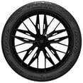 thumbnail image 3 of Lexani RFX Plus All Season 225/50ZR18 95W Passenger Tire, 3 of 7
