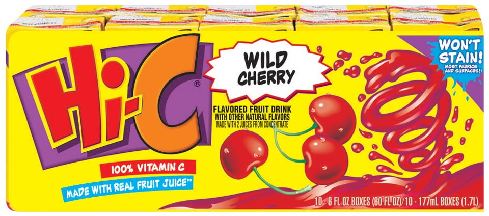 hic juicebox hic juicebox
