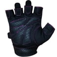 thumbnail image 3 of Meister Women's Fit Weight Lifting Gloves (Pair), 3 of 4