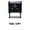 Black, variant on All Quality Fake/Copy Self-Inking Rubber Stamp (Black Ink) - Q-200