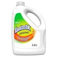 thumbnail image 1 of Fantastik® Disinfectant All Purpose Cleaner, Original Scent, 3.8L, 1 of 9