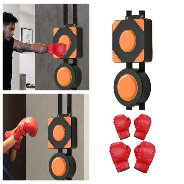 Punching bag mat cheap