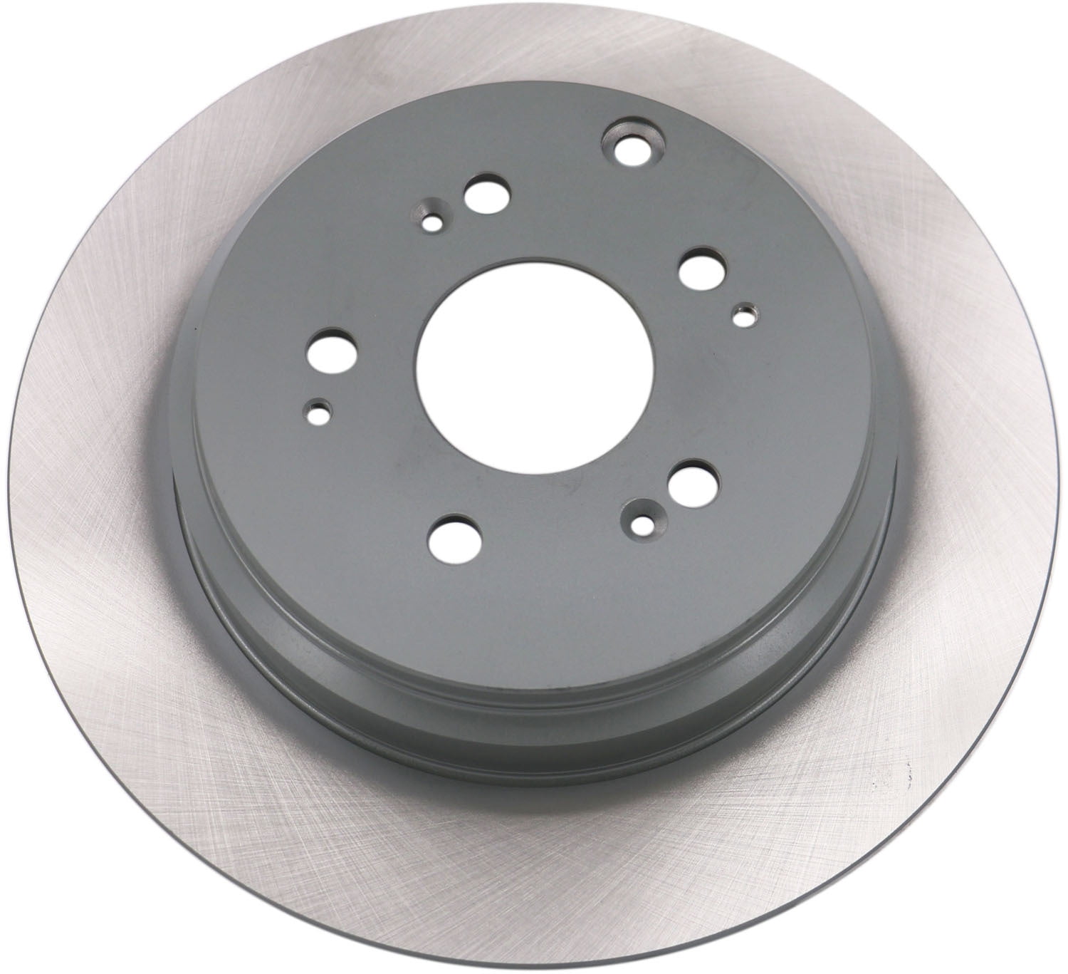 Winstop Brake Kits, Rear WSK1000, Honda Pilot 2015-2012