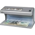 thumbnail image 5 of Royal Sovereign Détecteur de Faux Billets (RCD-1500), 5 of 5