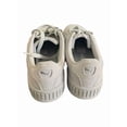 thumbnail image 4 of Women PU & MA Suede Size 8.5 Without Box, 4 of 6