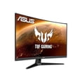 thumbnail image 4 of CRMNTR ASUS 31.5" 165HZ VG328H1B R, 4 of 5