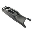 thumbnail image 1 of LOVIVER Base d'Accoudoir de Centre de Voiture Compatible avec Golf 4 Remplace Directement l'Intérieur, 1 of 8