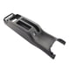 thumbnail image 1 of Base Embellecedora Sunnimix para Reposabrazos de Consola central VW Golf IV Cabriolet Variant, 1 of 8