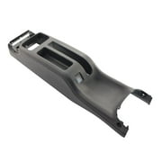Console Armrest for Interior Accessories