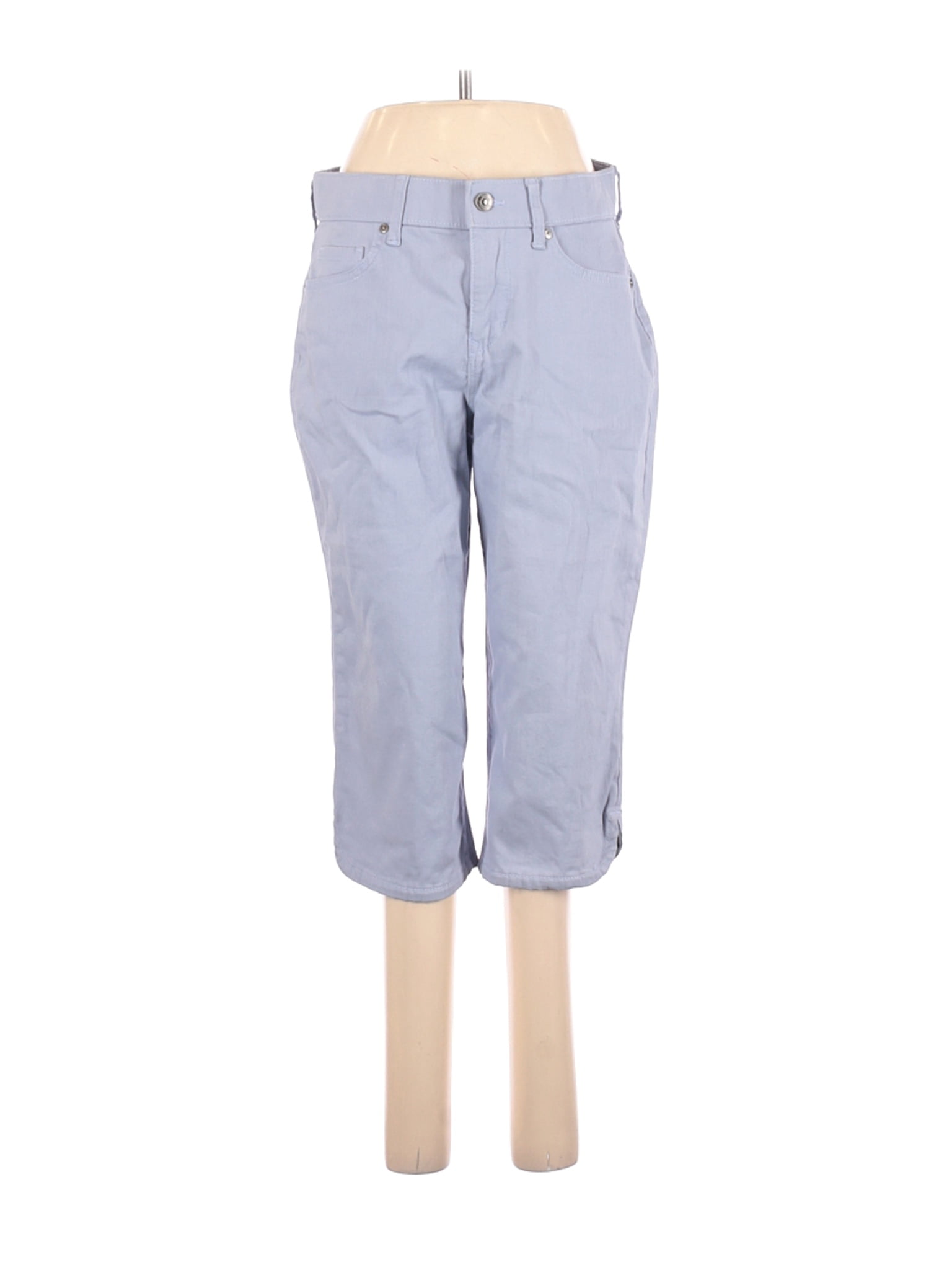 gloria vanderbilt casual pants