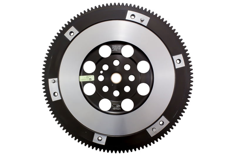 ACT 600295 StreetLite Flywheel Flywheel Automotive ...