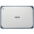thumbnail image 2 of Laptop ASUS Chromebook Mediatek MT8173C 4GB 32GB eMMC 11.6 Reacondicionado, 2 of 6