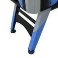 thumbnail image 2 of Blueridge 4-ft Foosball Table, 2 of 9