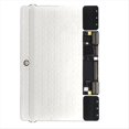 thumbnail image 3 of Panel Táctil para Computadora Portátil para Air de 13 Pulgadas Buen Trackpad A1466 Año 2013-2017, 3 of 5