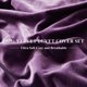 thumbnail image 5 of Franela Funda nórdica Funda nórdica de terciopelo Juego King Size Purple Duvet Cover, 5 of 8