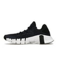 thumbnail image 2 of Nike Men's Free Metcon 4 College Navy Shoes, from StockX, 2 of 5