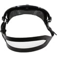 thumbnail image 4 of Yazoeia Lunettes de Plongée Anti-Buée pour Plongée en Apnée CJC912-178357, 4 of 8
