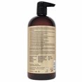 thumbnail image 3 of Pura d'or Salon Inspired Biotin Shampoo & Conditioner Duo 24 fl oz, 3 of 5