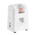 thumbnail image 1 of Electric Pea Sheller Machine,Full Automatic Bean Pea Sheller Peeler,Rechargeable For Restaurant Machine Pea Peeling, 1 of 8