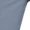 Blue, variant on Women's UPF 50+ Performance Stretch Straight Ankle Pant, Black, 10