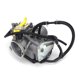 thumbnail image 1 of Carburador de motocicleta, conjunto de carburador de motocicleta con ajuste de filtro para TRX400EX Sportrax 1999-2015 TRX400 TRX400EX TRX400X,16100-HN1-A43 ACTIVE Biensenido a ACTIVE, 1 of 4