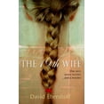 thumbnail image 1 of Pre-Owned The 19th Wife (Paperback) 0552774987 9780552774987, 1 of 1