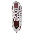thumbnail image 4 of Avia Women's Activate Sneakers, 4 of 6