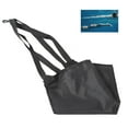 thumbnail image 3 of Wchiuoe Strength Training Belt, Swimming Resistance Belt, Exercise For Swimming For Lose Weight, 3 of 8