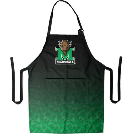 Marshall University - ProSphere Marshall University Maya Apron