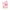 F, variant on Lip Color Changing Lipstick Lip Tint Long Lasting Korean Sinless Beauty Makeup Stuff Can Water Pallet Moisturizing Refreshing Lip Lotion Fruit Colorless Eight Cup Lip Lotion Lipstick 3.8ml