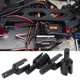 thumbnail image 5 of Diferencial Outdrive ANGGREK Negro para LOSI Lasernut U4 1/10 RC Coche, 5 of 8